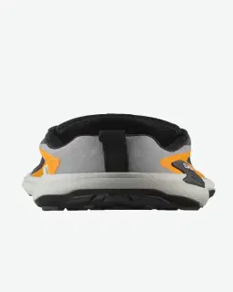 Salomon Genesis Gtx Hombre – 4/5