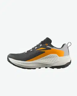 Salomon Genesis Gtx Hombre – 5/5