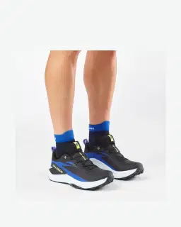 Salomon Genesis Gtx Hombre – 2/2