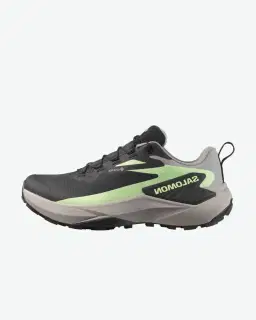 Salomon Genesis Gtx Mujer – 1/2