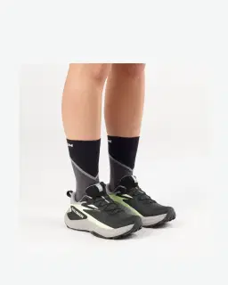 Salomon Genesis Gtx Mujer – 2/2
