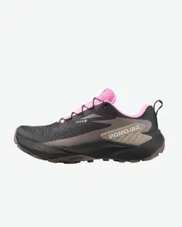 Salomon Genesis Gtx Mujer – 1/5