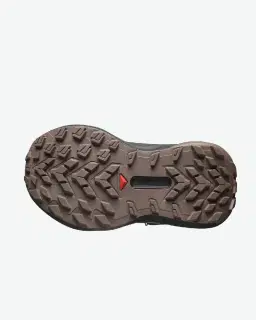 Salomon Genesis Gtx Mujer – 3/5