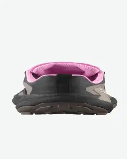 Salomon Genesis Gtx Mujer – 4/5