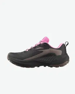 Salomon Genesis Gtx Mujer – 5/5