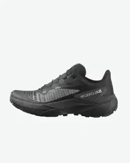 Salomon Genesis Hombre – 1/6