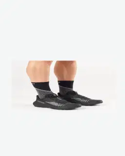 Salomon Genesis Hombre – 2/6