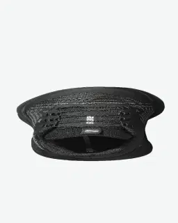 Salomon Genesis Hombre – 3/6