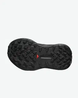 Salomon Genesis Hombre – 4/6