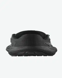Salomon Genesis Hombre – 5/6