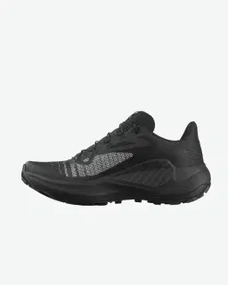 Salomon Genesis Hombre – 6/6