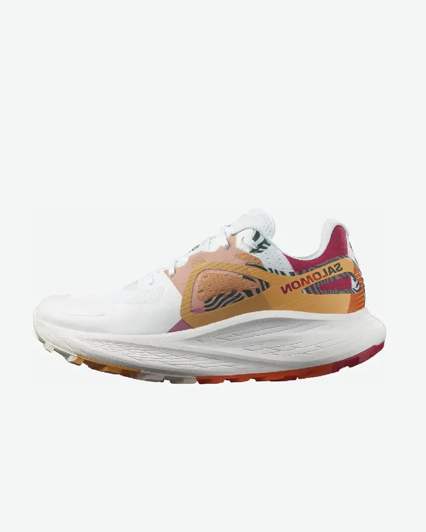 Salomon Glide Max Tr For Ciele