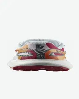 Salomon Glide Max Tr For Ciele Unisex – 2/8