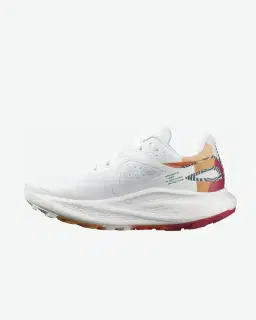 Salomon Glide Max Tr For Ciele Unisex – 4/8