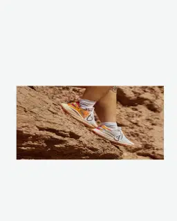 Salomon Glide Max Tr For Ciele Unisex – 6/8