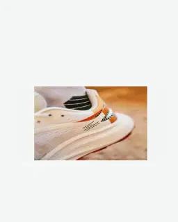 Salomon Glide Max Tr For Ciele Unisex – 8/8