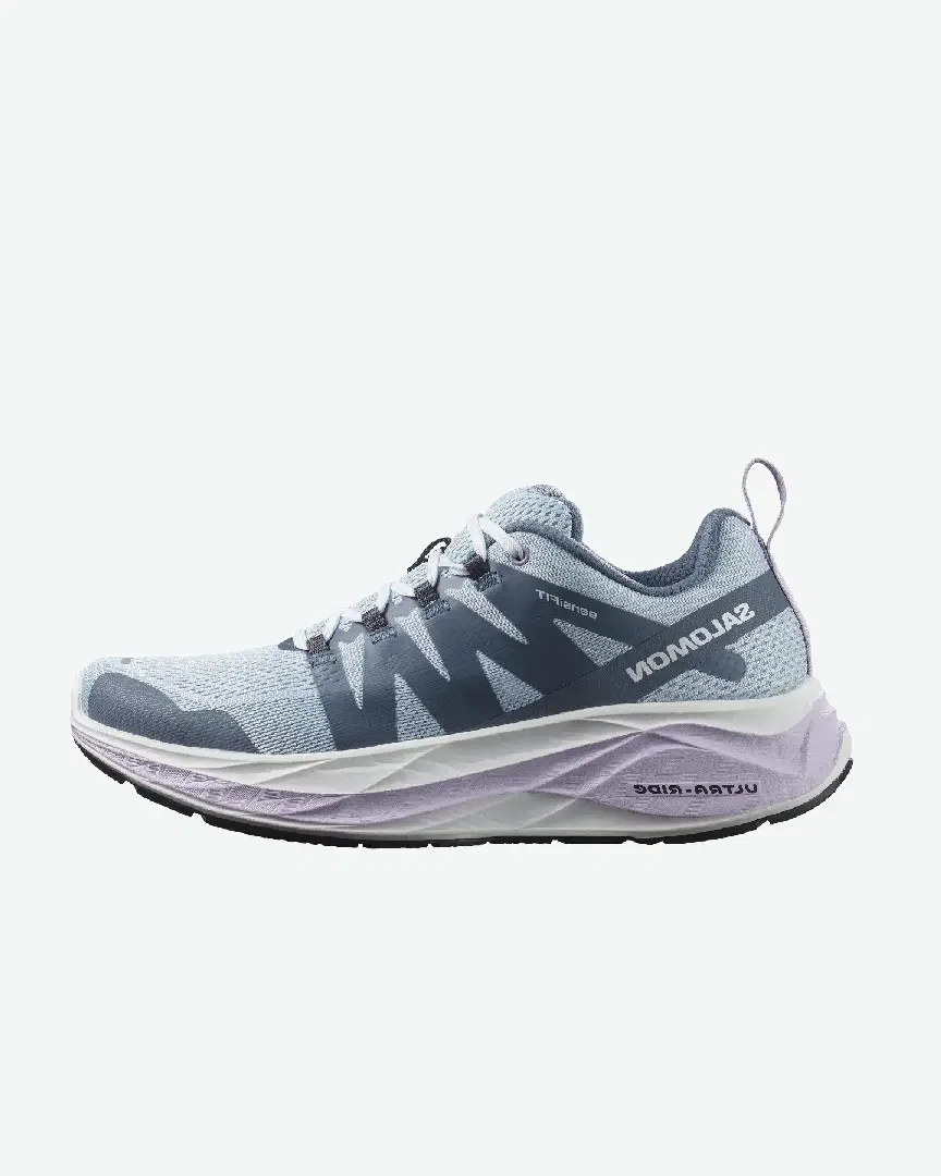 Salomon Glide Max W