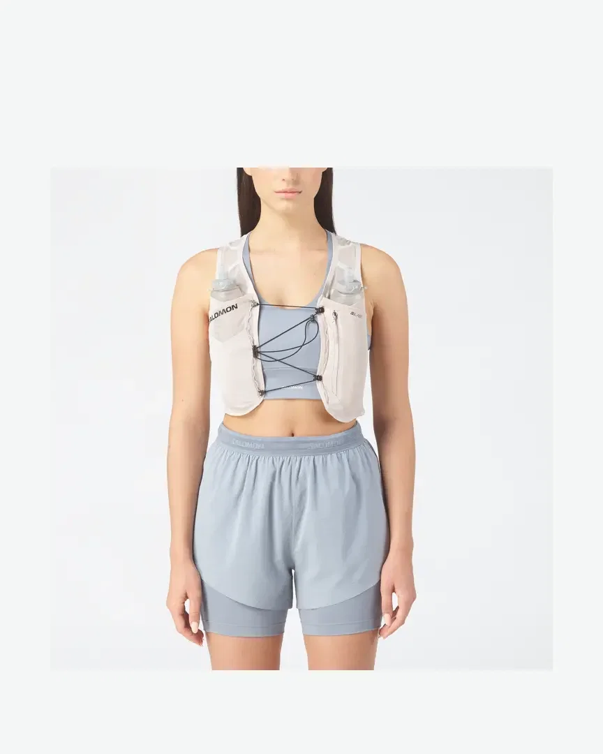 Salomon Gravel Skin 2 Set Unisex