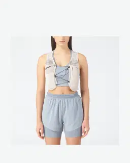 Salomon Gravel Skin 2 Set Unisex – 2/4