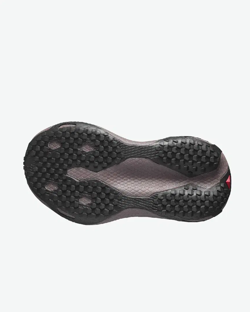 Salomon Grvl Concept - L49275500 (3) au meilleur prix !