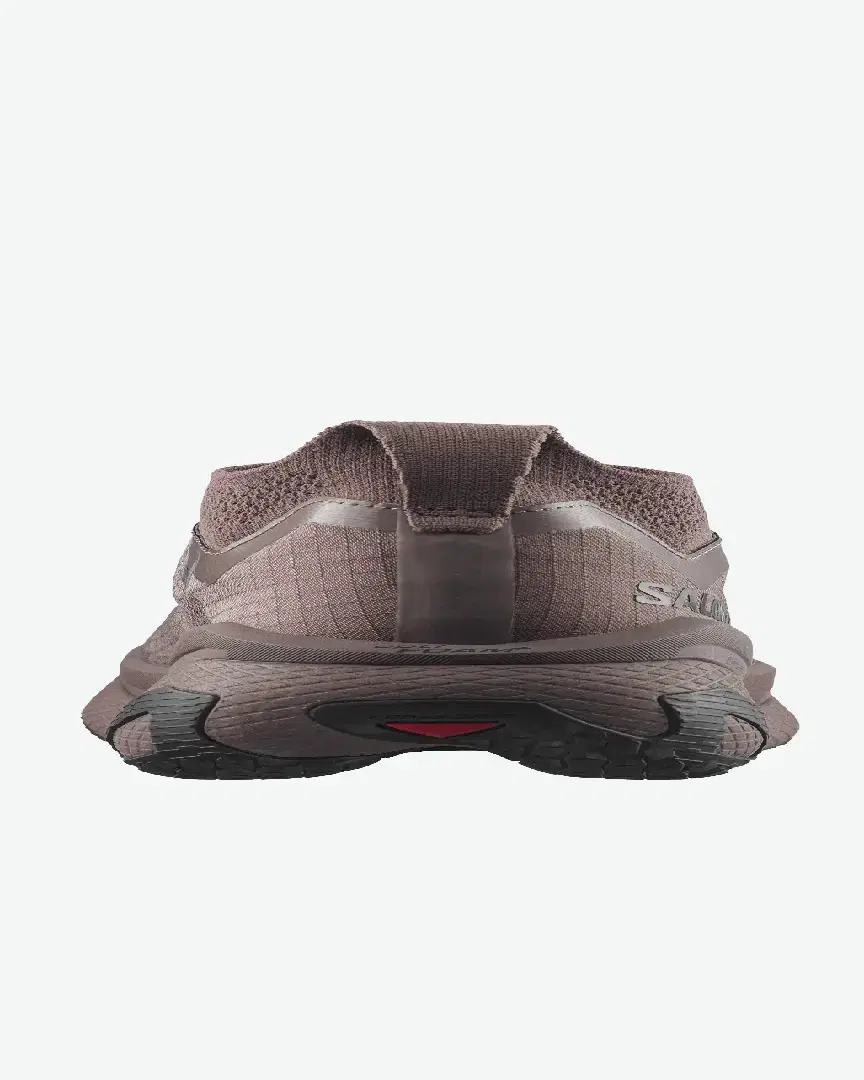 Salomon Grvl Concept - L49275500 (4) au meilleur prix !