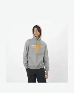 Salomon Gts Hoodie Hombre – 2/4