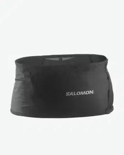 Salomon High Pulse Belt Unisex – 4/4