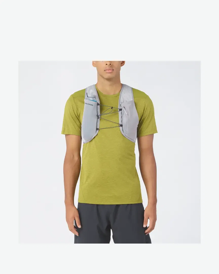 Salomon Hydra Access 4 One Flask Unisex