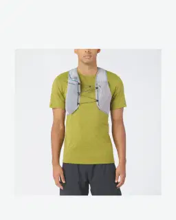 Salomon Hydra Access 4 One Flask Unisex – 1/4