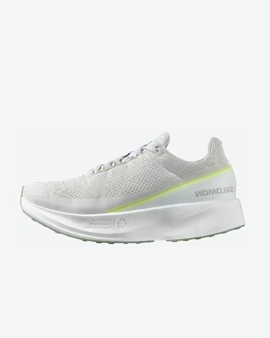 Salomon Index 02 M