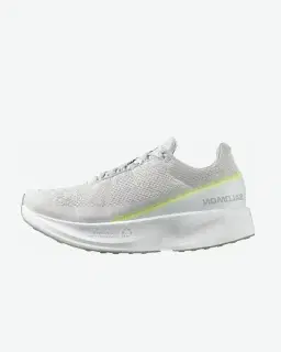 Salomon Index 02 Hombre – 1/7