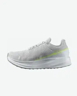 Salomon Index 02 Hombre – 3/7