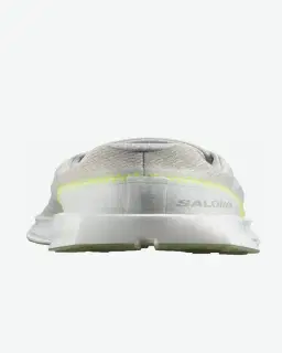 Salomon Index 02 Hombre – 5/7