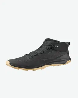 Salomon Outsnap Cswp Hombre – 1/4