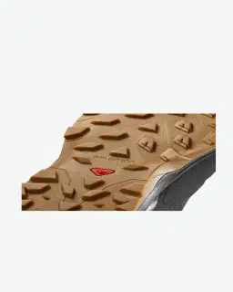 Salomon Outsnap Cswp Hombre – 2/4