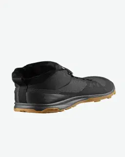 Salomon Outsnap Cswp Hombre – 4/4