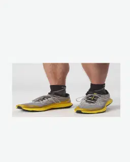 Salomon Phantasm 2 Hombre – 2/7