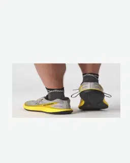 Salomon Phantasm 2 Hombre – 3/7