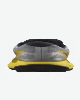 Salomon Phantasm 2 Hombre – 4/7