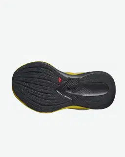 Salomon Phantasm 2 Hombre – 5/7