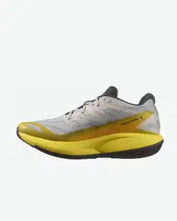 Salomon Phantasm 2 Hombre – 6/7