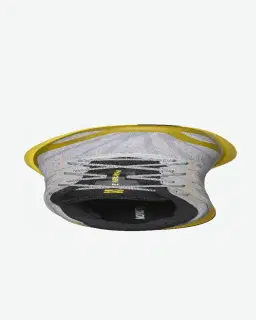 Salomon Phantasm 2 Hombre – 7/7