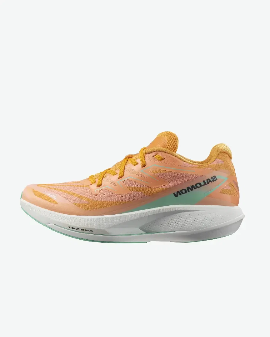 Salomon Phantasm 2 W