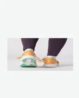 Salomon Phantasm 2 Mujer – 3/7