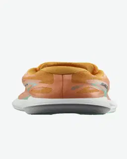 Salomon Phantasm 2 Mujer – 4/7