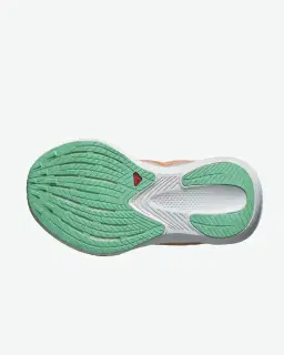 Salomon Phantasm 2 Mujer – 5/7