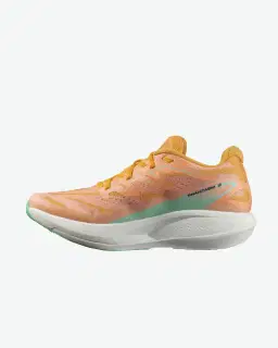 Salomon Phantasm 2 Mujer – 6/7
