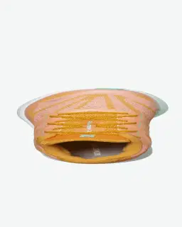 Salomon Phantasm 2 Mujer – 7/7