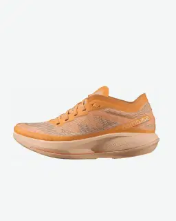 Salomon Phantasm Mujer – 1/5