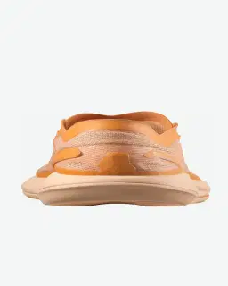 Salomon Phantasm Mujer – 4/5